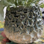 Keramični lonec Home Gardens 919.017.29